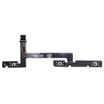 Ipartsbuy huawei ascend mate bouton d alimentation et volume bouton flex c�ble