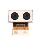 Ipartsbuy huawei honor v9 face cam�ra face