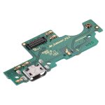 Ipartsbuy huawei honor v9 play port de chargement