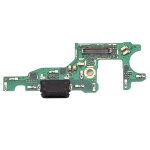 Ipartsbuy huawei honor v9 port de charge