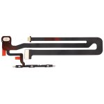 Ipartsbuy huawei mate 9 bouton d alimentation et bouton de volume cble flex et cble flexlight flash ...
