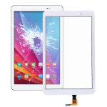 Ipartsbuy huawei mediapad t1 10. 0 / t1 - a21 écran tactile digitizer assemblée (blanc) Ipartsbuy huawei mediapad t1 10. 0 / t1 - a21 écran tactile digitizer assemblée (blanc)