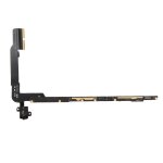 Ipartsbuy pour ipad 3 / nouvel ipad (version wifi) audio flex câble ruban + clavier Ipartsbuy pour ipad 3 / nouvel ipad (version wifi) audio flex câble ruban + clavier