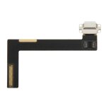 Ipartsbuy pour ipad air 2 / ipad 6 port de charge flex cble ruban