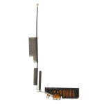 Ipartsbuy pour ipad air cble d antenne d origine