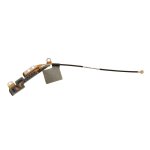 Ipartsbuy pour ipad mini 3 antenne gps câble flex Ipartsbuy pour ipad mini 3 antenne gps câble flex