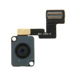 Ipartsbuy pour ipad mini 3 cble de camra arrire face  la flexion