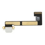 Ipartsbuy pour ipad mini 3 port de chargement flex câble ruban Ipartsbuy pour ipad mini 3 port de chargement flex câble ruban