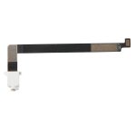 Ipartsbuy pour ipad pro 12. 9 pouces audio câble flex remplacement (blanc) Ipartsbuy pour ipad pro 12. 9 pouces audio câble flex remplacement (blanc)