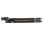 Ipartsbuy pour ipad pro 12, 9 pouces clavier de connexion flex cable replacement (gold) Ipartsbuy pour ipad pro 12, 9 pouces clavier de connexion flex cable replacement (gold)