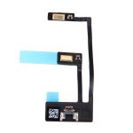 Ipartsbuy pour ipad pro 12. 9 pouces microphone c�ble flex