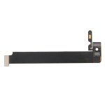 Ipartsbuy pour ipad pro 12. 9 pouces remplacement de cble de cble de microphone de microphone