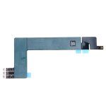 Ipartsbuy pour ipad pro 12, 9 pouces smart cable flex connector (argent)