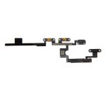 Ipartsbuy pour ipad pro 12, 9 pouces switch flex câble de remplacement Ipartsbuy pour ipad pro 12, 9 pouces switch flex câble de remplacement