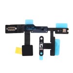 Ipartsbuy pour ipad pro 9, 7 pouces switch flex cable