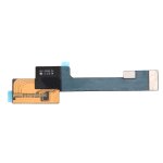 Ipartsbuy pour ipad pro 9. 7 pouces (version wifi) carte mère câble flex Ipartsbuy pour ipad pro 9. 7 pouces (version wifi) carte mère câble flex
