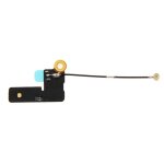 Ipartsbuy pour iphone 5 original flex c�ble ruban