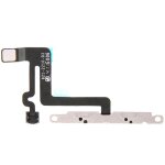 Ipartsbuy pour iphone 6 c�ble d �coute / volume flex original