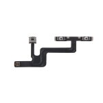 Ipartsbuy pour iphone 6s bouton volume cble flex