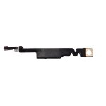 Ipartsbuy pour iphone 7 plus câble de signal d antenne bluetooth Ipartsbuy pour iphone 7 plus câble de signal d antenne bluetooth
