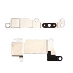 Ipartsbuy pour iphone 7 plus support de retenue de bouton d accueil + support de retenue de haut - parleur ... Ipartsbuy pour iphone 7 plus support de retenue de bouton d accueil + support de retenue de haut - parleur ...