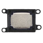 Ipartsbuy pour iphone 8 oreille