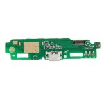 Ipartsbuy keypad board & port de chargement remplacement du c�ble flex pour xiaomi redmi 3