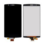 Ipartsbuy lcd affichage + Écran tactile digitizer assemblée remplacement pour lg g4 h810 / vs999 / f500 ... Ipartsbuy lcd affichage + Écran tactile digitizer assemblée remplacement pour lg g4 h810 / vs999 / f500 ...
