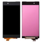 Ipartsbuy lcd affichage + �cran tactile digitizer assembl�e remplacement pour sony xperia z5 / e6603 ...