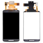 Ipartsbuy lcd affichage + Écran tactile digitizer assemblage remplacement pour motorla moto x play / ... Ipartsbuy lcd affichage + Écran tactile digitizer assemblage remplacement pour motorla moto x play / ...