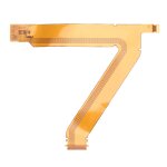 Ipartsbuy lcd c�ble flex pour sony xperia z3 tablet compact / xperia tablet z3 (sgp621)