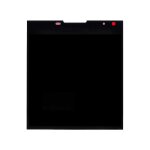 Ipartsbuy lcd Écran + Écran tactile digitizer assemblée pour blackberry passport q30 (noir) Ipartsbuy lcd Écran + Écran tactile digitizer assemblée pour blackberry passport q30 (noir)