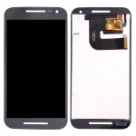 Ipartsbuy lcd cran + cran tactile digitizer assemble pour motorola moto g (3me gnration) / xt1541 ...