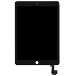 Ipartsbuy lcd display + �cran tactile digitizer assembl�e pour ipad air 2 / ipad 6