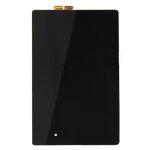 Ipartsbuy lcd display + �cran tactile digitizer assembl�e remplacement pour asus google nexus 7 (2e g�n�ration ...