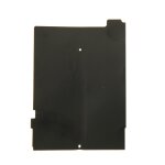Ipartsbuy lcd dissipation de chaleur anti - statique autocollant pour iphone 6 plus