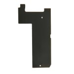 Ipartsbuy lcd dissipation thermique anti - statique autocollant pour iphone 6