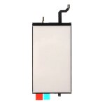 Ipartsbuy lcd plaque de r�tro�clairage pour iphone 6s plus