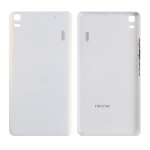 Ipartsbuy lenovo a7000 couvercle arrière de la batterie (blanc) Ipartsbuy lenovo a7000 couvercle arrière de la batterie (blanc)