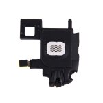 Ipartsbuy m�moire haut - parleur ringer buzzer pour samsung galaxy siii mini / i8190