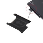 Ipartsbuy micro carte sim pour sony xperia z1 / l39h Ipartsbuy micro carte sim pour sony xperia z1 / l39h