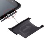 Ipartsbuy micro carte sim pour sony xperia z2 / l50w Ipartsbuy micro carte sim pour sony xperia z2 / l50w