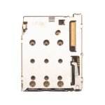 Ipartsbuy pour microsoft lumia 950 lecteur de cartes sim Ipartsbuy pour microsoft lumia 950 lecteur de cartes sim