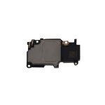 Ipartsbuy pour le module haut - parleur de l iphone 6s Ipartsbuy pour le module haut - parleur de l iphone 6s