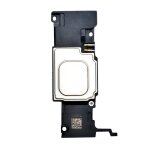 Ipartsbuy module haut - parleur pour iphone 6s plus Ipartsbuy module haut - parleur pour iphone 6s plus