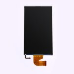 Ipartsbuy pour nintendo switch ns ecran lcd gamepad Ipartsbuy pour nintendo switch ns ecran lcd gamepad