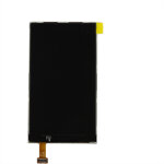 Ipartsbuy pour nokia 603 ecran lcd d origine (noir) Ipartsbuy pour nokia 603 ecran lcd d origine (noir)