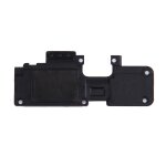 Ipartsbuy oppo r7s haut - parleur ringer buzzer