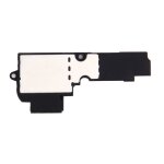 Ipartsbuy oppo r9 / f1 plus sonnette de sonnerie de haut - parleur