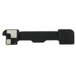 Ipartsbuy original accueil bouton support pour ipad mini 3